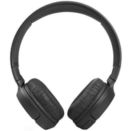 Jbl Tune 570BT wireless Headphones with microphone - Black