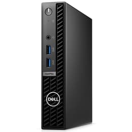 OptiPlex 7010 Micro Core i5-13500T 1.6Ghz - SSD 256 GB - 16GB