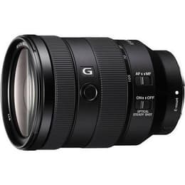Sony Camera Lense FE G OSS Sony E 24-105 mm f/4