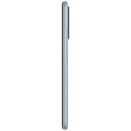 Xiaomi 11T 256GB - Blue - Unlocked