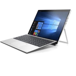 HP Elite X2 G4 13-inch (2018) - Core i5 - Gen 8 (U) - 8GB - SSD 512 GB AZERTY - French