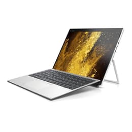 HP Elite X2 G4 13-inch (2018) - Core i5 - Gen 8 (U) - 8GB - SSD 512 GB AZERTY - French