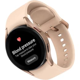 Samsung Galaxy Watch4 Bluetooth 40 mm - Gold
