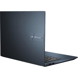 Asus VivoBook K3400PA-KP115W 14-inch (2021) - Core i5 - Gen 11 (H) - 16GB - SSD 512 GB QWERTY - English