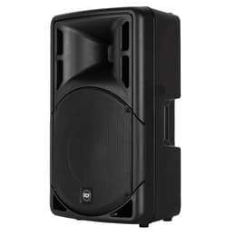 Rcf ART 315 A MK4 PA speakers