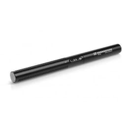 Sennheiser MKE 600 Audio accessories