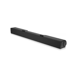 Soundbar Dell AC511 - Black