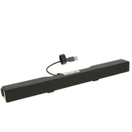 Soundbar Dell AC511 - Black