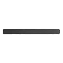 Soundbar Dell AC511 - Black