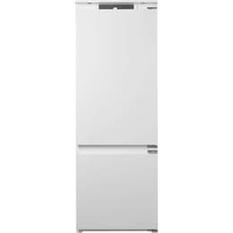 Whirpool SP40 800 1 Refrigerator