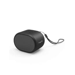 Havit SK592BT Bluetooth Speakers - Black