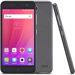 ZTE Blade A520 8GB - Grey - Unlocked