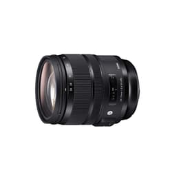 Sigma Camera Lense 24-70mm f/2.8 Canon 24-70mm f/2.8
