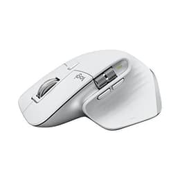 Logitech MX Master 3S Mouse Wireless
