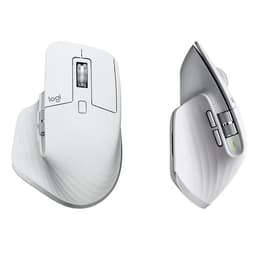 Logitech MX Master 3S Mouse Wireless