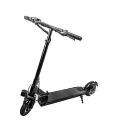 Hikerboy Power Cruise Electric scooter