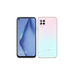 Huawei P40 Lite 128GB - Pink - Unlocked