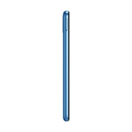 Galaxy M12 64GB - Blue - Unlocked