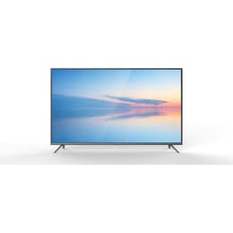 TCL 55.0000-inch 55EP640 3840x2160 TV