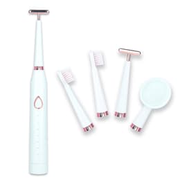 Italian Design Beaut&Shine Skin care device