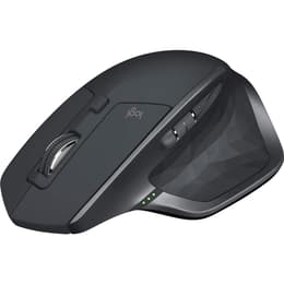 Logitech 910-007225 Mouse Wireless