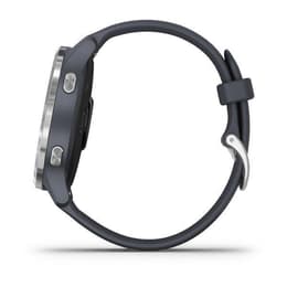 Garmin Venu 2 Bluetooth 43 mm - Blue