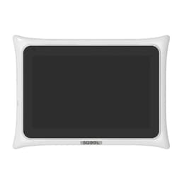 Unowhy Sqool Graphic tablet