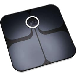 Fitbit Aria Weighing scale