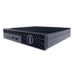 Dell OptiPlex 3080 Micro Core i5-10500T 2.3Ghz - SSD 512 GB - 16GB