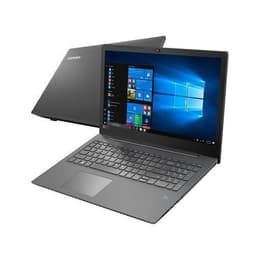 Lenovo V330-14IKB 14-inch (2018) - Core i5 - Gen 8 (U) - 8GB - SSD 256 GB QWERTY - English