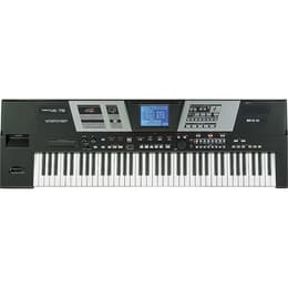 Roland VA-76 Musical instrument