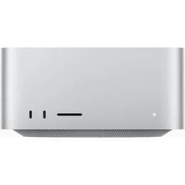Mac Studio Apple M1 Max 10-core 24-core GPU - 4000GB - RAM 64GB