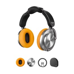 Dyson OnTrac Earphones -