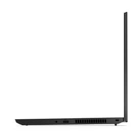 Lenovo ThinkPad L15 G2 15-inch (2021) - Core i5 - Gen 11 (G) - 16GB - SSD 256 GB QWERTY - Swedish