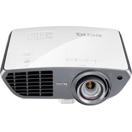 Benq W3000 Video projector 2000 Lumen - Grey