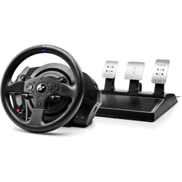 Steering wheel PlayStation 5 / PlayStation 4 / PC Thrustmaster T300 RS - GT Edition