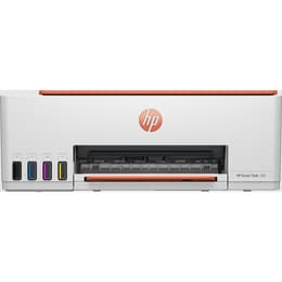 HP Smart Tank 589 Inkjet printer