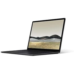 Microsoft Surface Laptop 3 13-inch (2019) - Core i5-1035G7 - 8GB - SSD 256 GB QWERTY - English