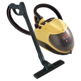Polti Lecoaspira 700 Low pressure steam cleaner