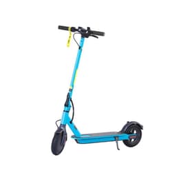 Lexgo Lex R9 Lite Electric scooter