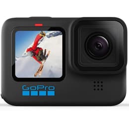 Gopro Hero 10 Sport camera
