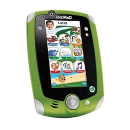 Leapfrog LeapPad 2 Kids tablet