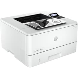 HP LaserJet Pro 4002dn Monochrome laser