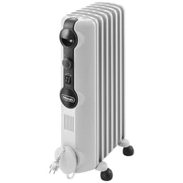 Delonghi TRRS 0715 Electric radiator