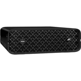 Z2 G9 Mini Core i7-12700 2.1Ghz - HDD 1 TB - 32GB