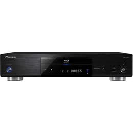 Pioneer BDP-LX55 Blu-Ray Players
