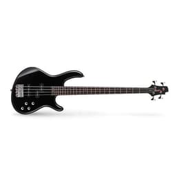 Cort Action Bass V Plus Musical instrument