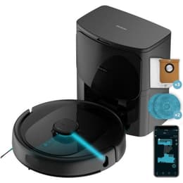 Cecotec Conga 9590 Spin Revolution Ultra Power Vacuum cleaner