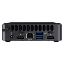 NUC 11 Core i7-1260P 2.1Ghz - SSD 1 TB - 16GB