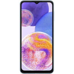 Galaxy A23 64GB - Blue - Unlocked
